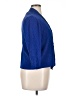 Jones Studio Blue Cardigan Size 1X - photo 4