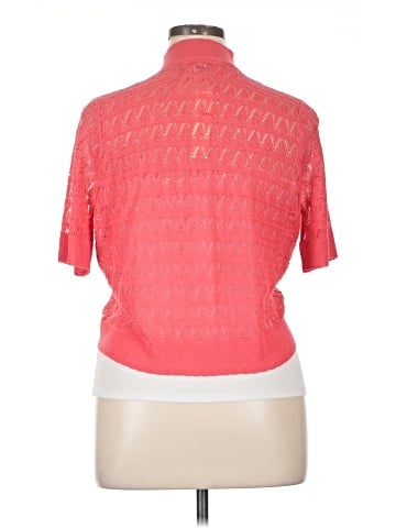 Cyrus Cardigan (view 2)
