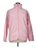 Assorted Brands 100% Polyester Pink Sweatshirt Size XL - photo 1