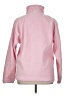 Assorted Brands 100% Polyester Pink Sweatshirt Size XL - photo 2