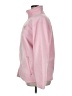 Assorted Brands 100% Polyester Pink Sweatshirt Size XL - photo 5
