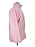 Assorted Brands 100% Polyester Pink Sweatshirt Size XL - photo 4