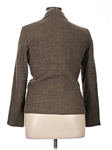 Pomandere Blazer (view 2)