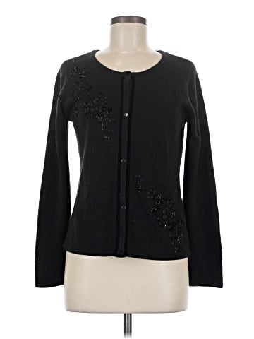 Covington Cardigan (view 1)