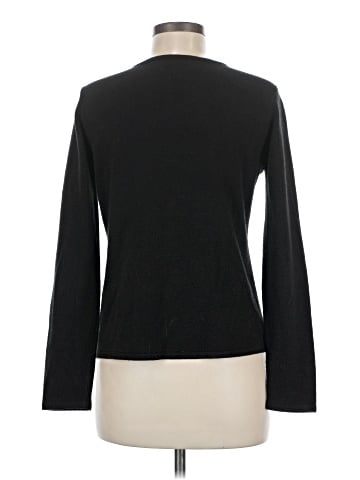 Covington Cardigan (view 2)