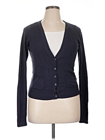 Gina Tricot Cardigan (view 1)