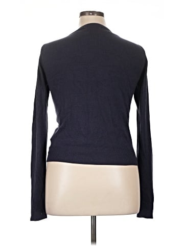 Gina Tricot Cardigan (view 2)