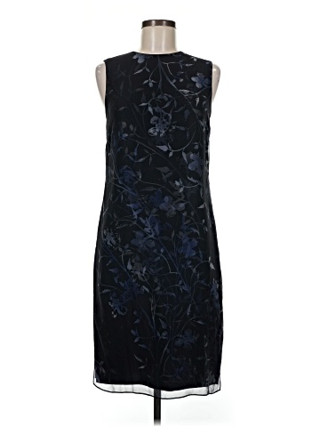 Anne Klein Cocktail Dress (view 1)