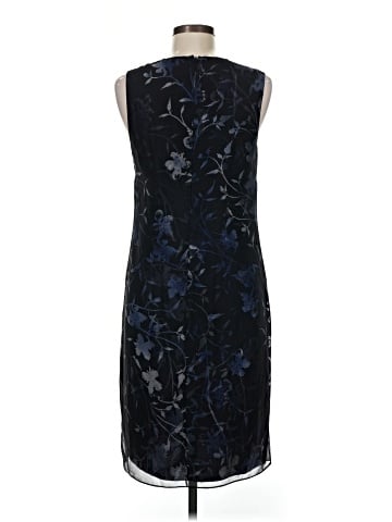Anne Klein Cocktail Dress (view 2)