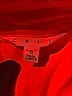 CAbi Red Jacket Size S - photo 6