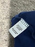 Cato Blue Tank Top Size 22 - photo 8