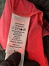 Lularoe Pink Short Sleeve T-Shirt Size L - photo 8