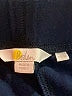 Boden Stars Blue Casual Pants Size 16 - photo 7