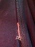 Boden Stars Blue Casual Pants Size 16 - photo 8
