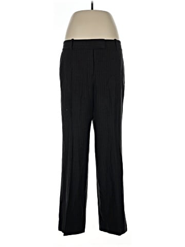 Ann Taylor Wool Pants (view 1)