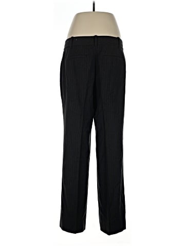 Ann Taylor Wool Pants (view 2)