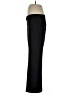 Ann Taylor Chevron-herringbone Black Wool Pants Size 12 - photo 5