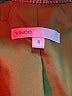 Vince. Tweed Green Blazer Size 4 - photo 6