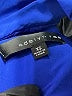 Adelyn Rae Solid Blue Jumpsuit Size XS - photo 4