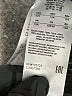 Armani Exchange Stars Black Casual Pants Size 12 - photo 8
