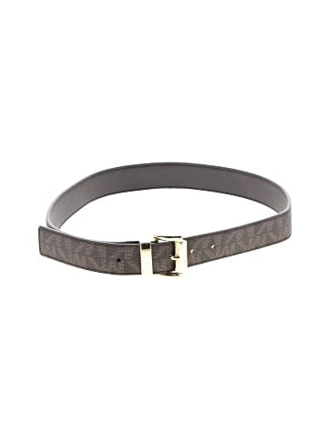 MICHAEL Michael Kors Belt (view 1)