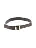 MICHAEL Michael Kors Brown Belt Size XS - photo 1