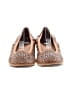 Vionic 100% Leather Brown Flats Size 6 1/2 - photo 2