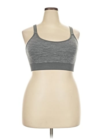 Avia Sports Bra (view 1)