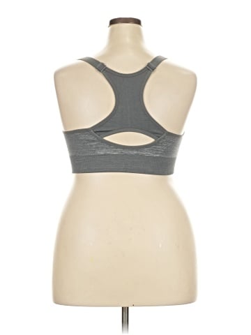 Avia Sports Bra (view 2)