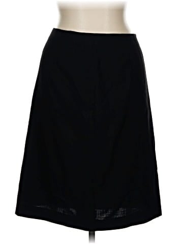 Emporio Armani Formal Skirt (view 1)