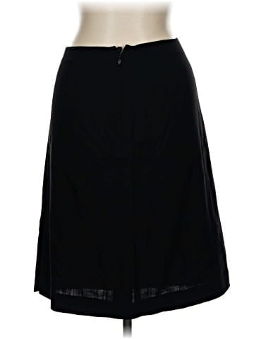Emporio Armani Formal Skirt (view 2)