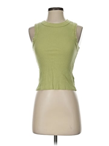 Cotton On Tank Top (view 1)