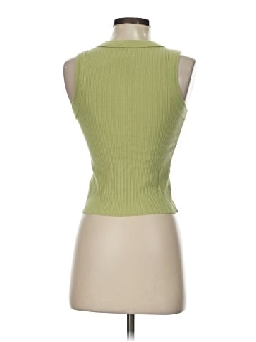 Cotton On Tank Top (view 2)