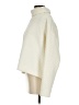 New Balance Ivory Turtleneck Sweater Size S - photo 5