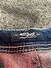 Silver Jeans Co. Blue Jeans Size 29 waist - photo 7