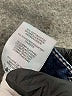 Silver Jeans Co. Blue Jeans Size 29 waist - photo 8