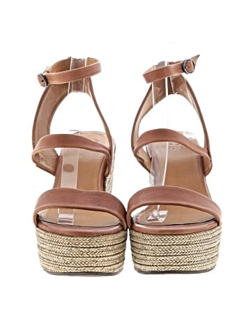 Coclico Sandals (view 2)