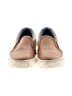 Cat & Jack Tan Brown Sneakers Size 1 (youth) - photo 2