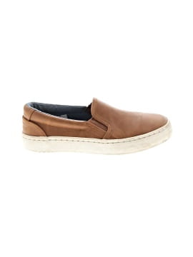 Cat & Jack Sneakers
