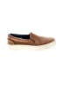 Cat & Jack Tan Brown Sneakers Size 1 (youth) - photo 1