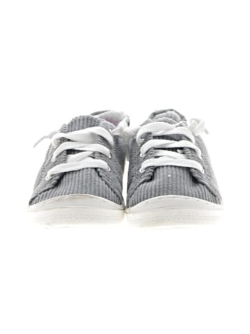 Wonder Nation Sneakers (view 2)