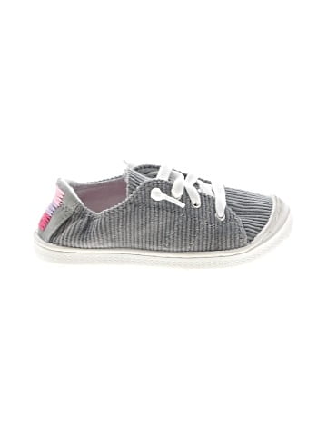 Wonder Nation Sneakers (view 1)