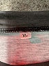 Unbranded 100% Polyester Black Long Sleeve T-Shirt Size XL - photo 7
