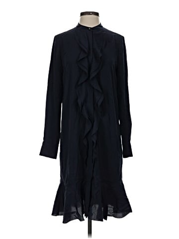 Tory Burch Casual Dress (view 1)