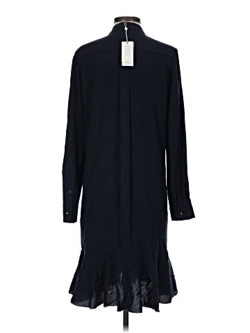 Tory Burch Casual Dress (view 2)