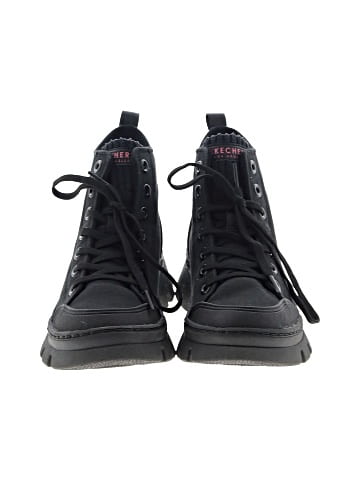 Skechers Ankle Boots (view 2)
