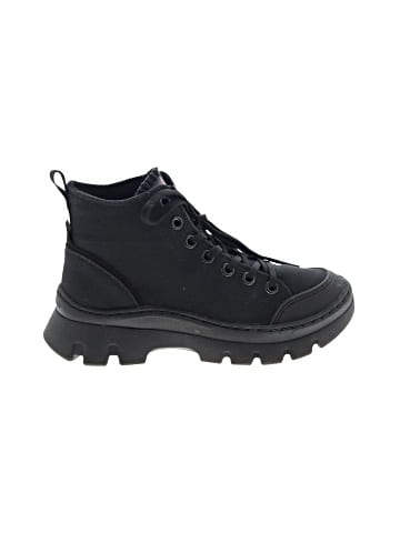 Skechers Ankle Boots (view 1)