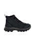 Skechers Black Ankle Boots Size 5 1/2 - photo 1