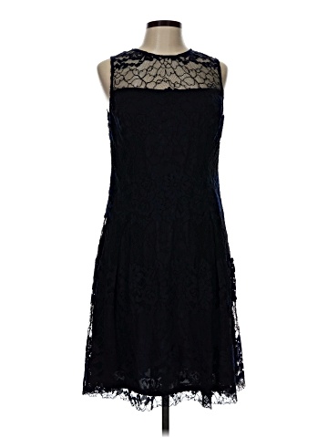 Lauren by Ralph Lauren Cocktail Dress (view 1)