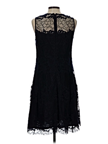 Lauren by Ralph Lauren Cocktail Dress (view 2)
